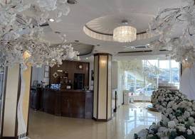 Hotel Select 2