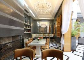Riad L'Etoile D'Orient 5