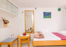 Rooms Jozomare 3