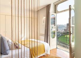 D&S - Ribeira Premium Apartments 3