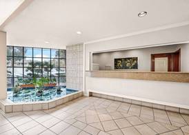 Best Western De Anza Inn 4