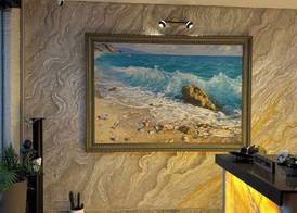 Area Hotel 5