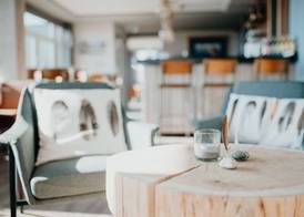 Siel59 Hotel & Restaurant 3