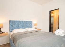 Casa Condado Hotel & Residences 5
