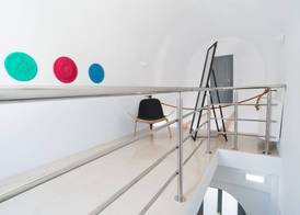 Lagadi Suites Mesaria 3