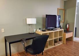 Stars Inn - Motel 5