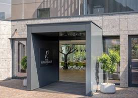 Hotel Royal Village 2