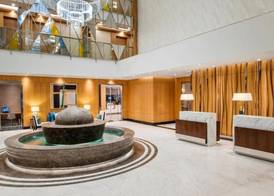 Elite World Marmaris - Adult Only 2