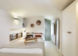 Caldera Houses Oia 4