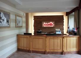 GH Hotel Piaz 2
