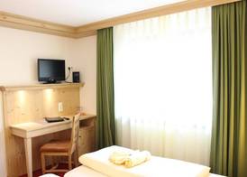 Hotel - Landgasthof Rebstock 4