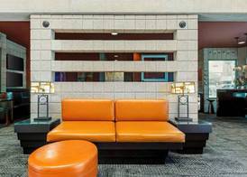 Best Western Plus Sundial 4