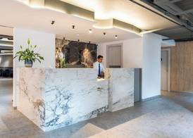 Alavits Hotel by ST Hotels 2