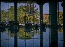 Los Tajibos, Santa Cruz de la Sierra, a Tribute Portfolio Hotel 3