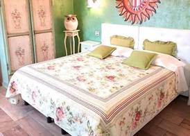 Florivana Boutique Hotel 5