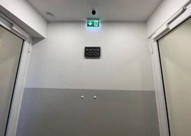 Hotel Central Nürnberg Hauptbahnhof 4