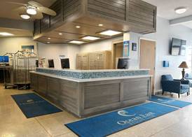 Ocean East Resort Club 3