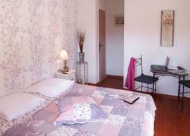 Hotel Les Ambres 5