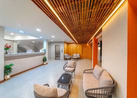 Ventus Phangan 2