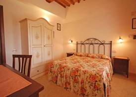 Agriturismo Pian Di Cataverna Saturnia 2
