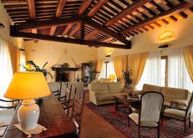 Ripa Relais Colle Del Sole 4