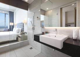 Hompton Hotel by the Beach 4