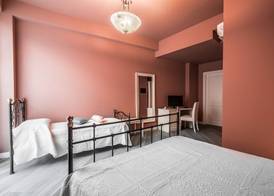 Residenza Cavour 5