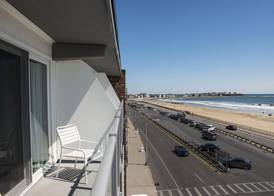 Ashworth by the Sea 3