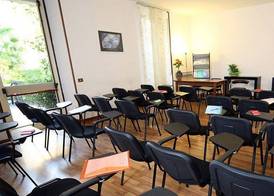 Roma Room Hotel 2