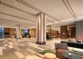 Hilton Garden Inn Dali Erhai Park 5