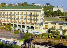 Suisse Thermal Village 2