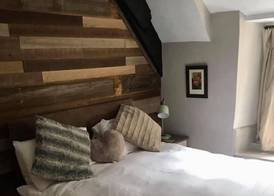 The George Hotel 3