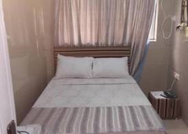 Link Majestic B2 Suites and Hotel 5