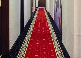 Boutique Hotel's II Rewolucji 2