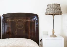 Le Chiancarelle, casa vacanza 2