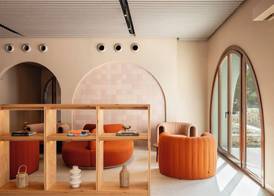 Inturotel Esmeralda Park 3