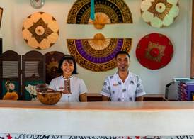 Zama Resort 4