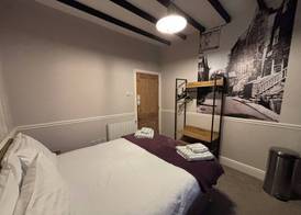 The Lansbury - Whitby 4