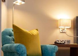 voco OXFORD THAMES by IHG 5