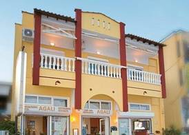 AGALI HOUSE 2