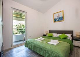 Villa Mia 5