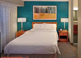 Residence Inn Hartford Avon 3