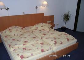 Hotel Am Salzberg 4