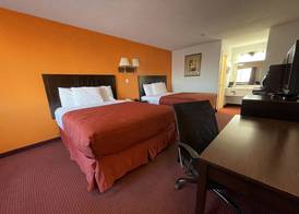 Antilley Inn 3