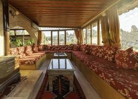 Adora Cave Suites - 2