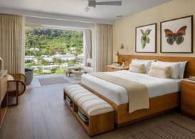 Sandals Saint Vincent and the Grenadines 2