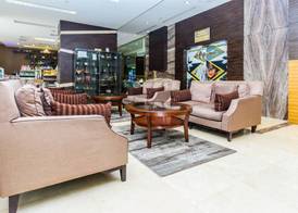 Nehal Hotel 4