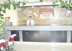 Hotel Bali Resorts 2