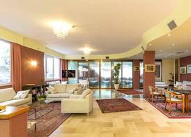 Hotel Maja 2