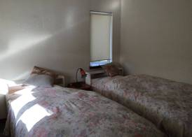 Park Hills 3